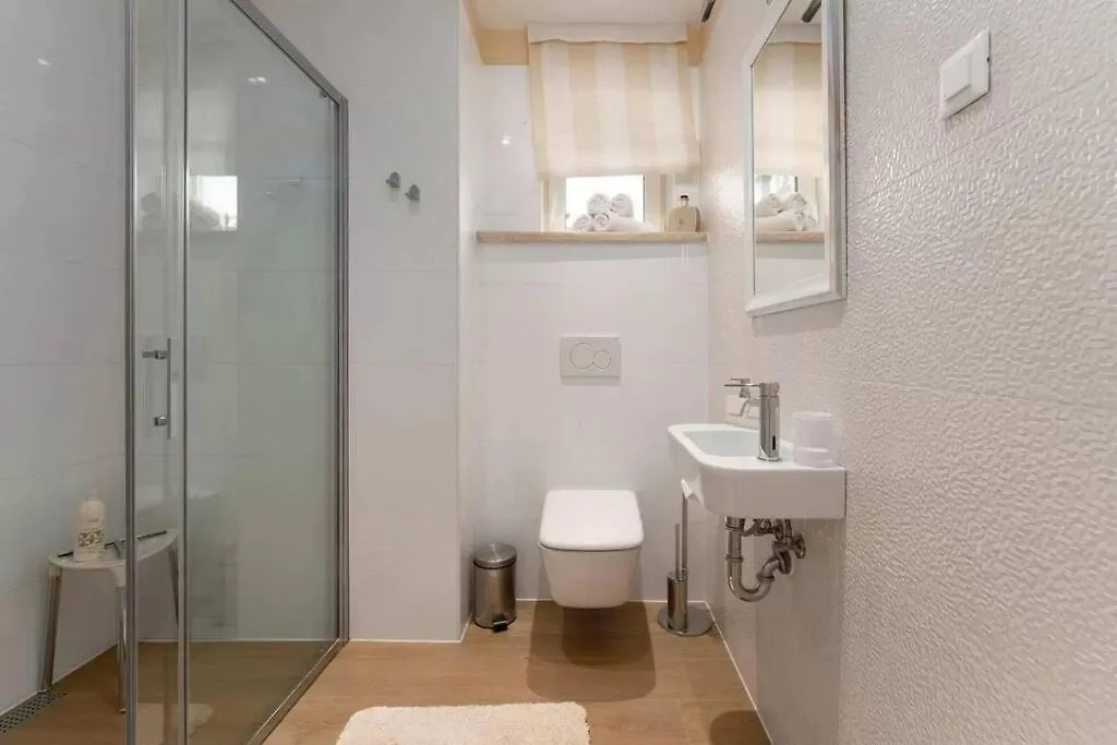 Villa Ema Tar-Vabriga