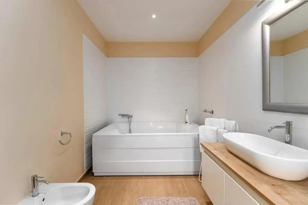 Villa Ema Tar-Vabriga 0*,